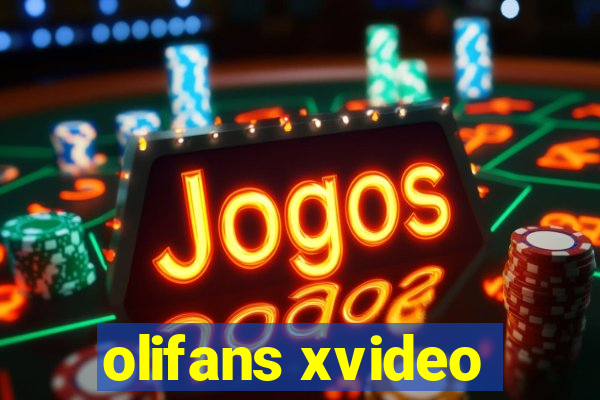 olifans xvideo